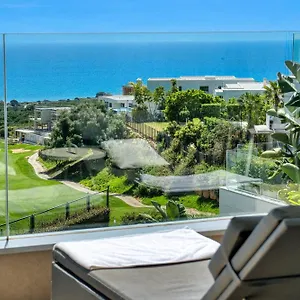 Apartment 3070 Cabopino Luxury, Marbella